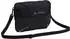 VAUDE CityBox Bike II black