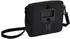 VAUDE CityBox Bike II black