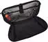 VAUDE CityBox Bike II black