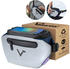 Valkental City Bag 3in1 Lenkertasche