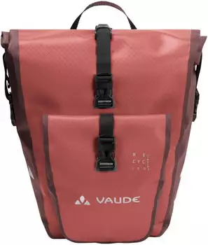 VAUDE Aqua Back Plus Paar (rec) redeva