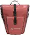 VAUDE Aqua Back Plus Paar (rec) redeva