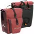 VAUDE Aqua Back Plus Paar (rec) redeva