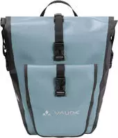 VAUDE Gep&auml;cktr&auml;gertasche Aqua Back Plus (rec) (2-tlg., 2), Made in Germany...