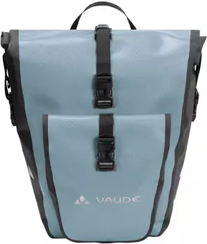 VAUDE Aqua Back Plus Paar (rec) nordic blue