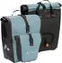 VAUDE Aqua Back Plus Paar (rec) nordic blue