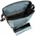 VAUDE Aqua Back Plus Paar (rec) nordic blue