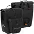 VAUDE Aqua Back Plus Paar (rec) black