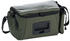 VAUDE eBox (6L) khaki