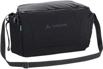 VAUDE eBox (6L) black