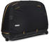 Thule Roundtrip black
