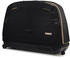 Thule Roundtrip black
