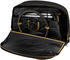 Thule Roundtrip black