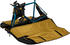 Thule Roundtrip black