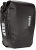 Thule 3204208-THULE, Thule Shield Gepäcktasche schwarz