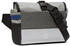 Chrome Doubletrack Bar Bag 5