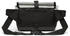 Chrome Doubletrack Bar Bag 5