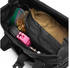 Chrome Doubletrack Bar Bag 5