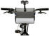 Chrome Doubletrack Bar Bag 5