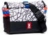 Chrome Doubletrack Bar Bag 5