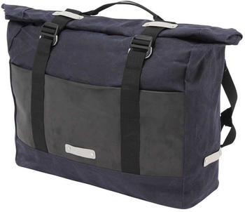 Altura Heritage Bag 25L Blue
