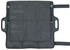 Evoc Gear Wrap Battery Bag Black M