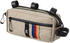 AGU Bar Bag Venture