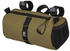AGU Roll Bag Venture Handlebar Bag 1.5L Green