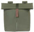 Basil City Panniers 28-32L green