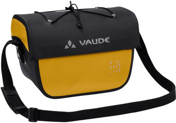 VAUDE Aqua Box (burnt yellow rec)