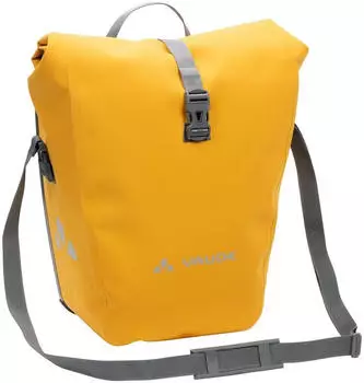 VAUDE Aqua Back Deluxe (burnt yellow) (Single)