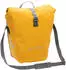 VAUDE Aqua Back Deluxe (burnt yellow) (Single)