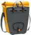 VAUDE Aqua Back Deluxe (burnt yellow) (Single)