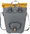 VAUDE Aqua Back Deluxe (burnt yellow) (Paar)
