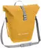 VAUDE Aqua Back Deluxe (burnt yellow) (Paar)