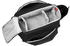 VAUDE eSilkroad Plus (black) 2024