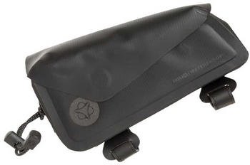 AGU Venture Frame Bag 0.7L black
