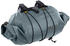Evoc Boa Wp 9L Handlebar Bag Grey
