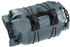 Evoc Boa Wp 9L Handlebar Bag Grey