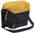 VAUDE Cycle Messenger L 20L Bag Yellow