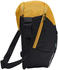 VAUDE Cycle Messenger L 20L Bag Yellow