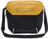 VAUDE Cycle Messenger L 20L Bag Yellow