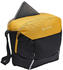 VAUDE Cycle Messenger L 20L Bag Yellow