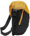 VAUDE Cycle Messenger M 15L Bag Yellow