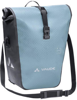 VAUDE Aqua Back Single (rec) 24L Carrier Bag Blue