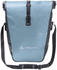 VAUDE Aqua Back Single (rec) 24L Carrier Bag Blue