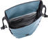 VAUDE Aqua Back Single (rec) 24L Carrier Bag Blue