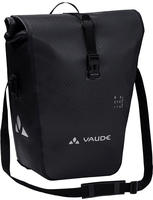 VAUDE Fahrradtasche "AQUA BACK SINGLE (REC)" f&uuml;r Radsport, mit
