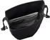 VAUDE Aqua Back Single (rec) 24L Carrier Bag Black