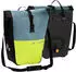 VAUDE Aqua Back Color Paar (rec)